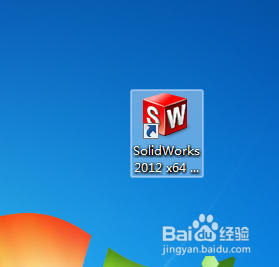 solidworks怎么关闭和开启草图捕捉