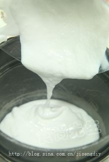 条纹草莓巧克力