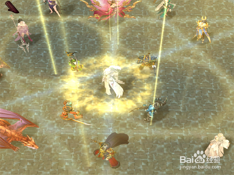 天沧大陆1.5正式版攻略 新手单刷通关开局怎么玩