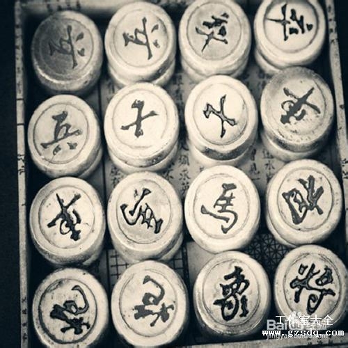摄影构图技巧:方画幅构图