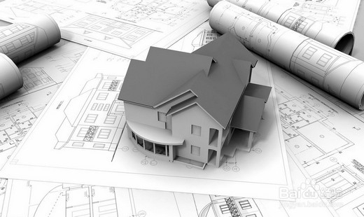 家里装修怎么样挑选建材