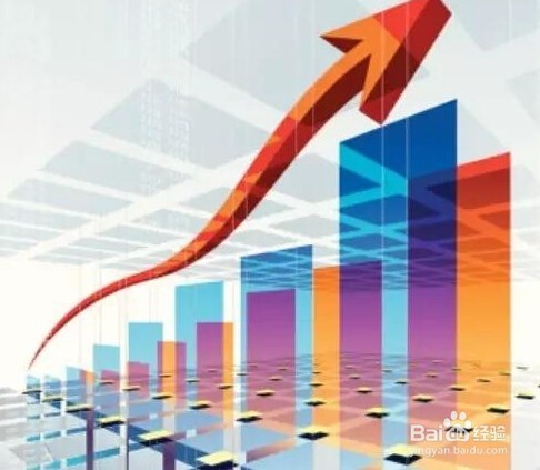 怎么帮女朋友选购电器?