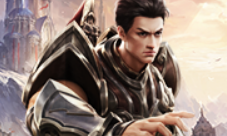 斩月屠龙红装掉率攻略