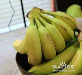 美白的内调果蔬汁