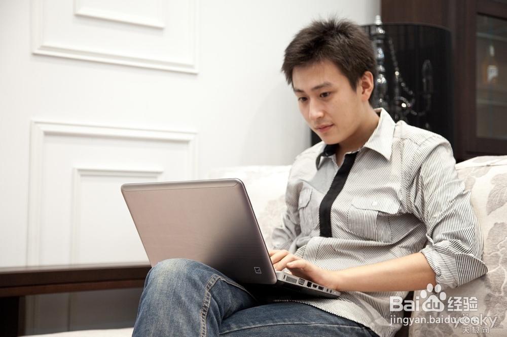 学生使用笔记本怎么挑选