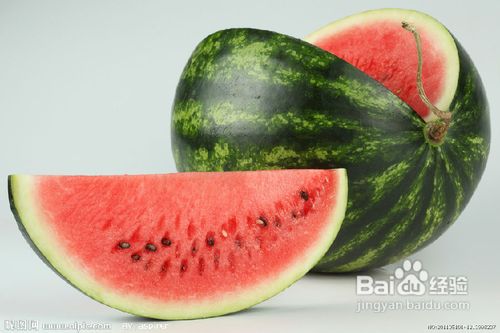 夏季吃什么能减轻狐臭味