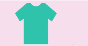 怎样干洗羽绒服的妙招