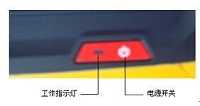 HDGC3561 手持式电能质量分析仪功能操作介绍