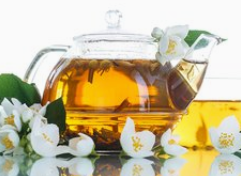 对于各种疾病,大米怎么吃才更有营养?