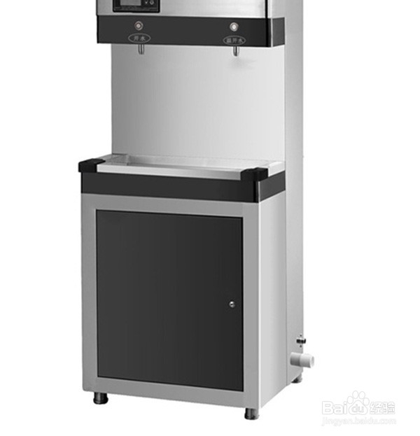 选购节能饮水机的小技巧