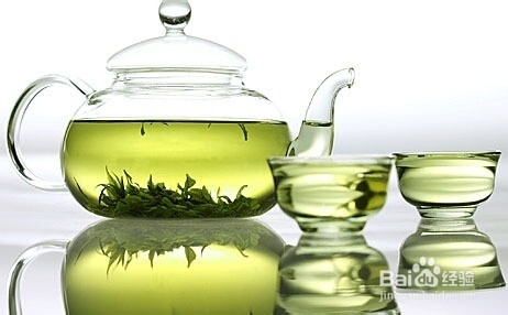 如何减肥效果好：[1]小经验