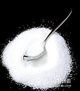 得了脚气怎么办？