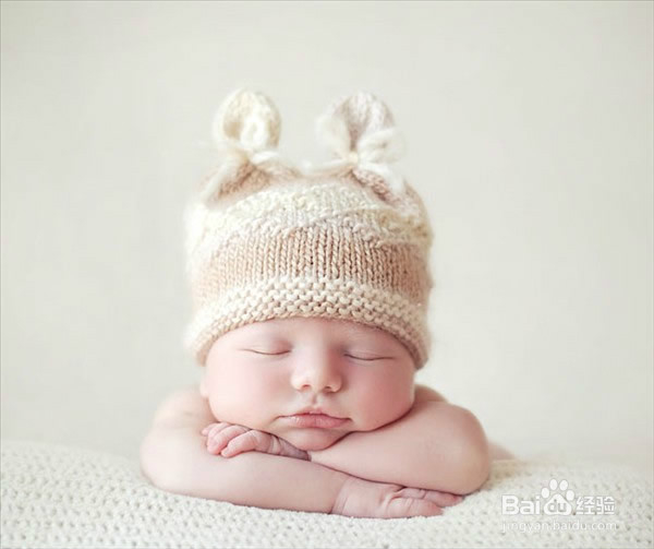 宝宝出生前新妈妈要准备这些物品