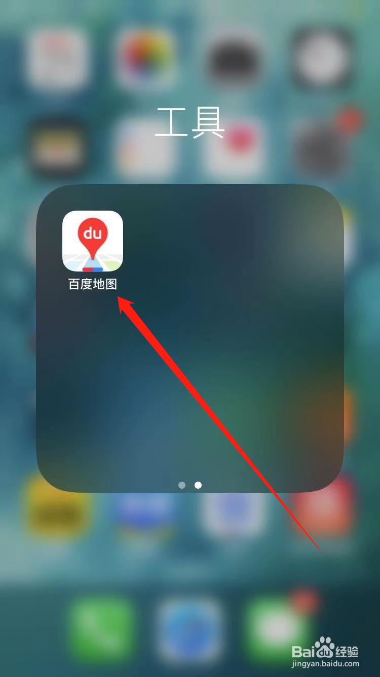 广州到龙脊梯田坐高铁怎么去