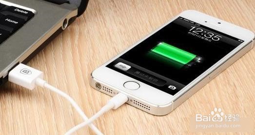 iphone充不进电怎么办