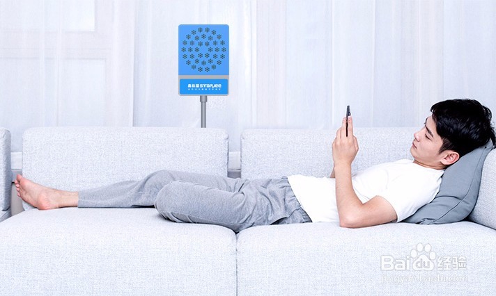 如何选择雾霾、pm2.5空气净化器