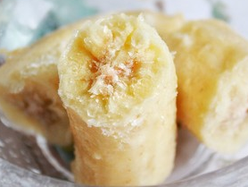 放冰箱更好吃的水果