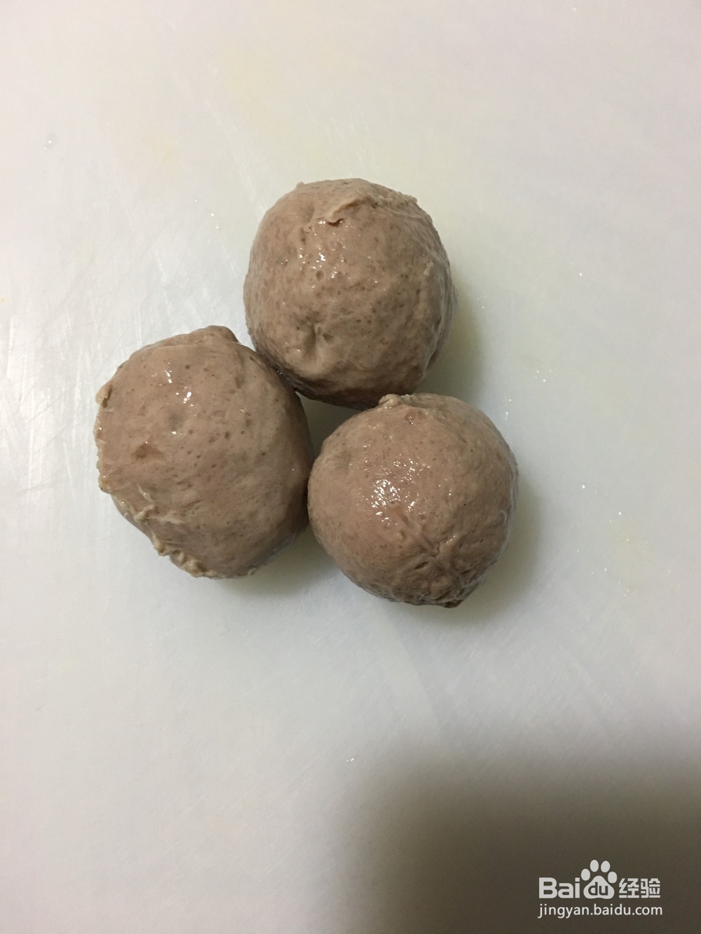怎样做家常炒萝卜？