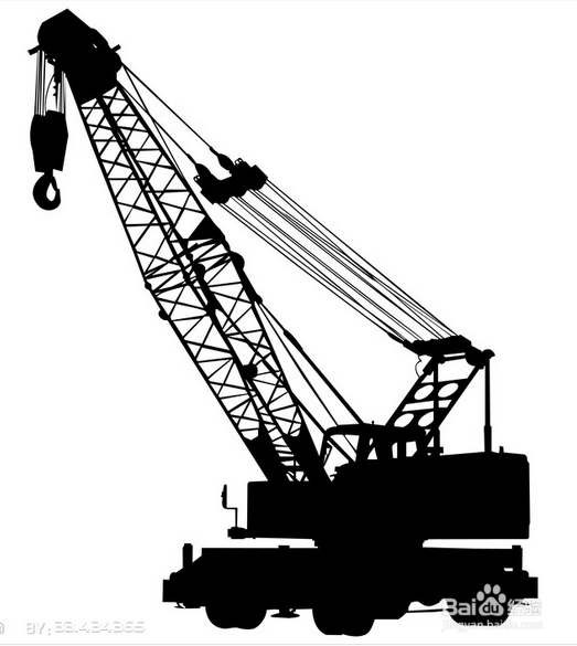 购买车险的作用增值服务免费服务项目用途