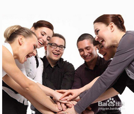 企业战略转变时需要完成哪些任务