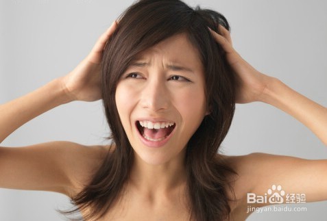 这6种女人更易得乳腺癌,生活中要格外小心了
