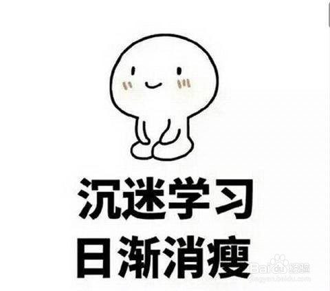 安卓手机如何安装dazz相机