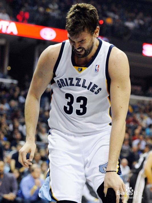 膏药OEM贴牌告诉你贴敷膏药的正确使用时间