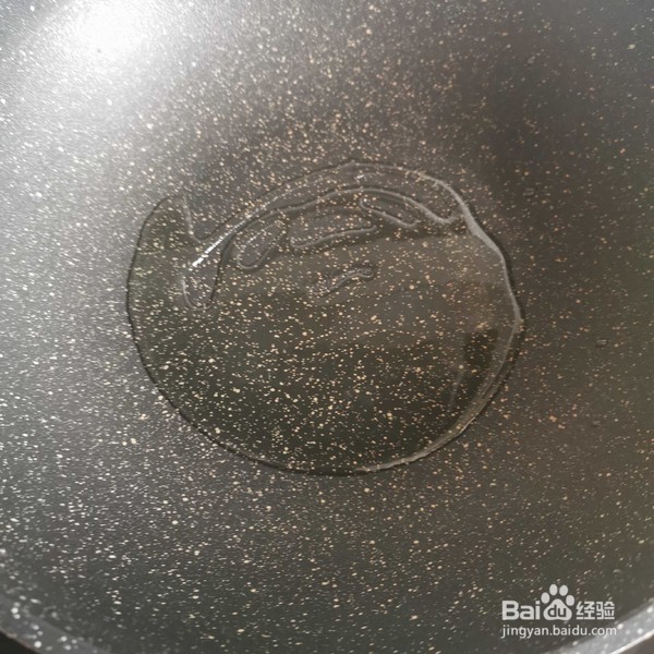 酸辣萝卜的做法