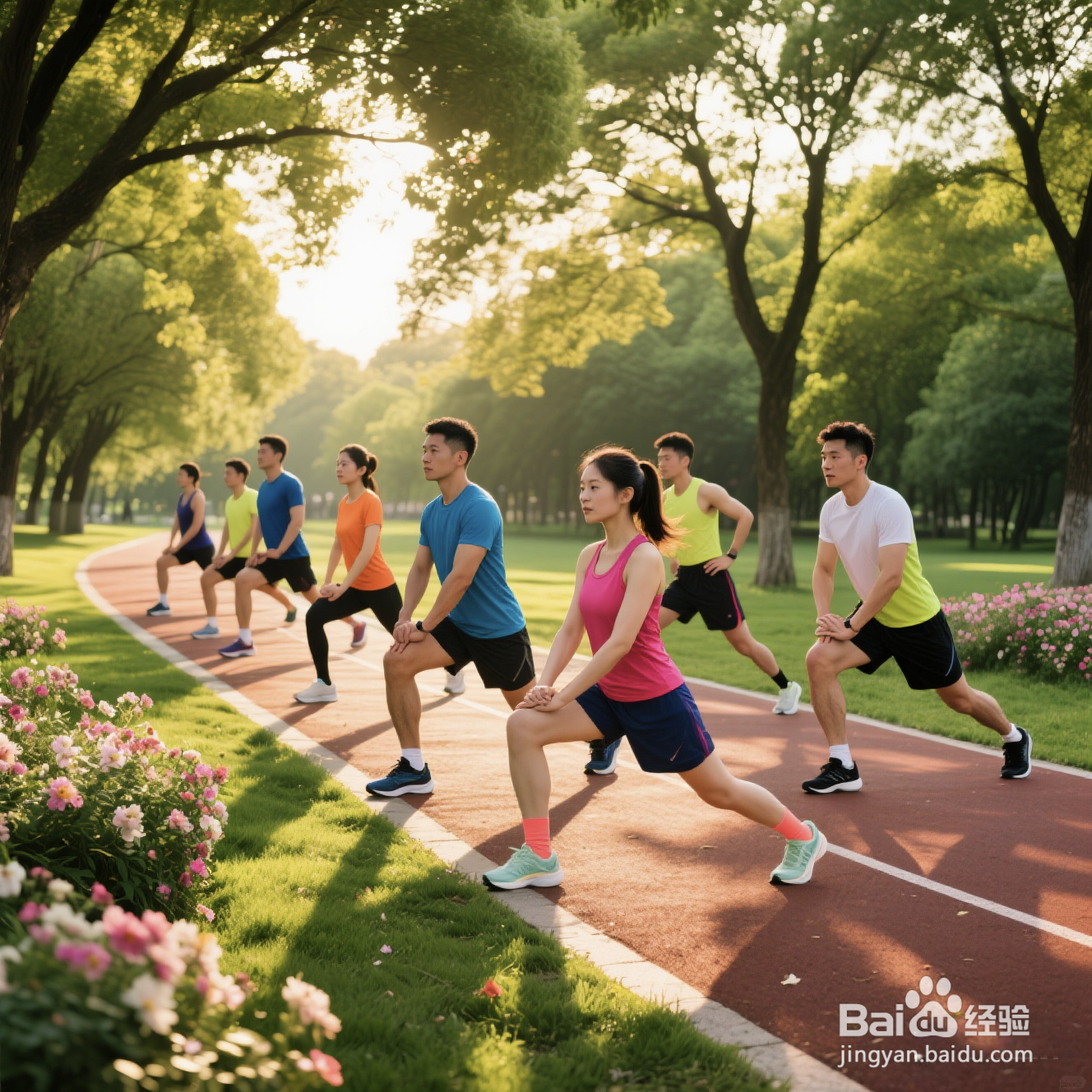 如何跑步10公里不会扭伤脚