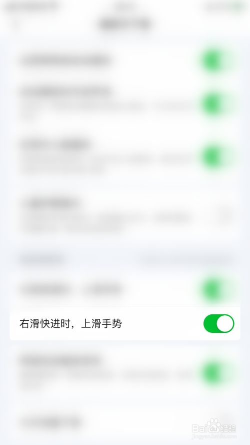 f9617afb960b312163d04714dee983aee9d76d08.jpg?x-bce-process=image%2Fresize%2Cm_lfit%2Cw_500%2Climit_1%2Fformat%2Cf_jpg%2Fquality%2Cq_80