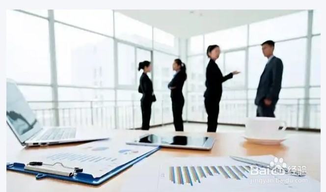 前期备考初级会计经验分享，杜绝踩坑！