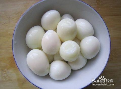 家常红烧肉的做法