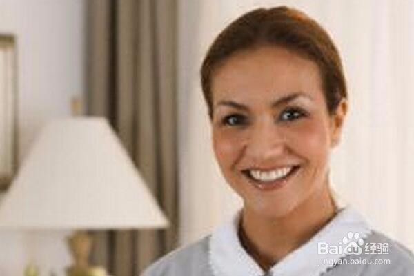 雇佣保姆注意事项