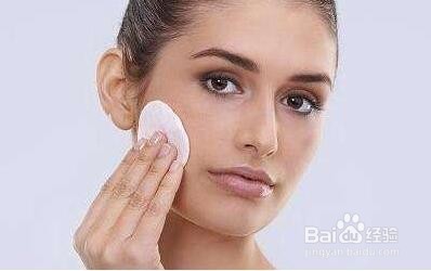 好老婆是这样的