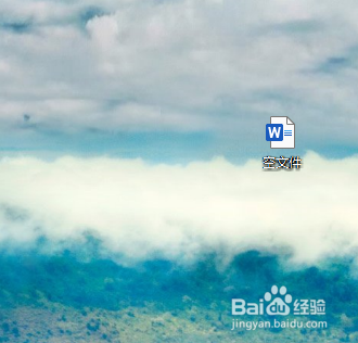 如何更改vivaldi浏览器下载位置