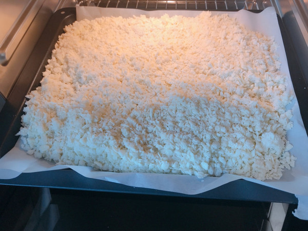 麻油洋白菜块垒