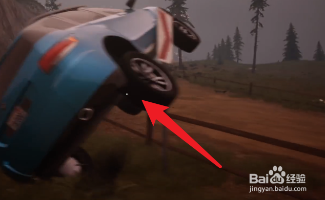 Together BnB翻车了怎么办