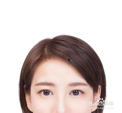 Ps 如何修改图片尺寸 