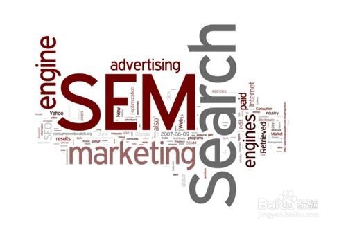 2016年SEO趋势如何发展