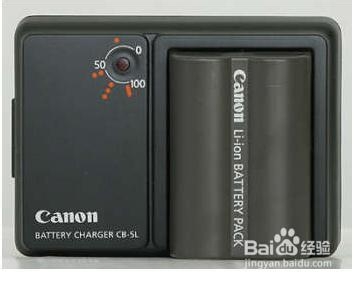 处理智能机电池不耐用问题攻略