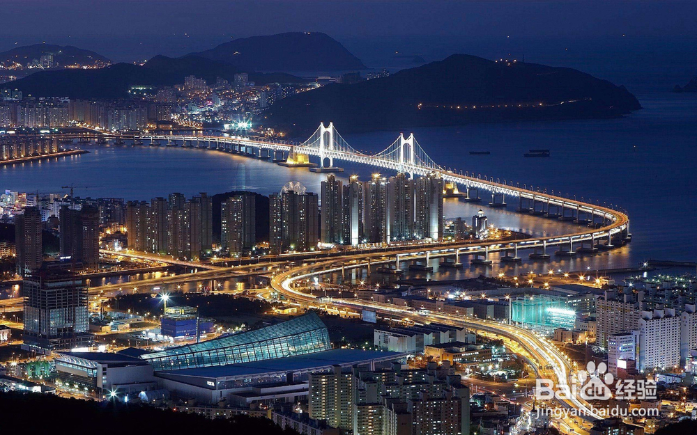 烟台到大连的船票