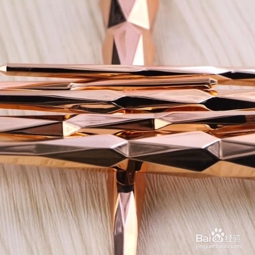 教你如何从化妆刷材质鉴别化妆刷的好坏