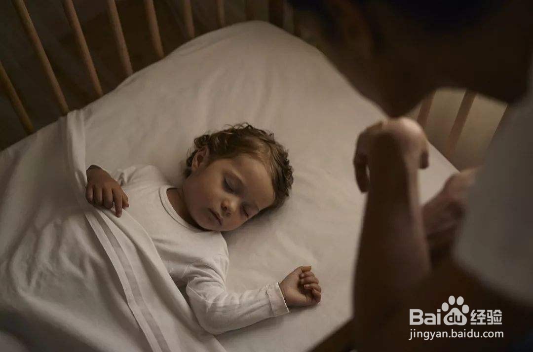 明明每天都有锻炼，为什么体重一直没有下去？