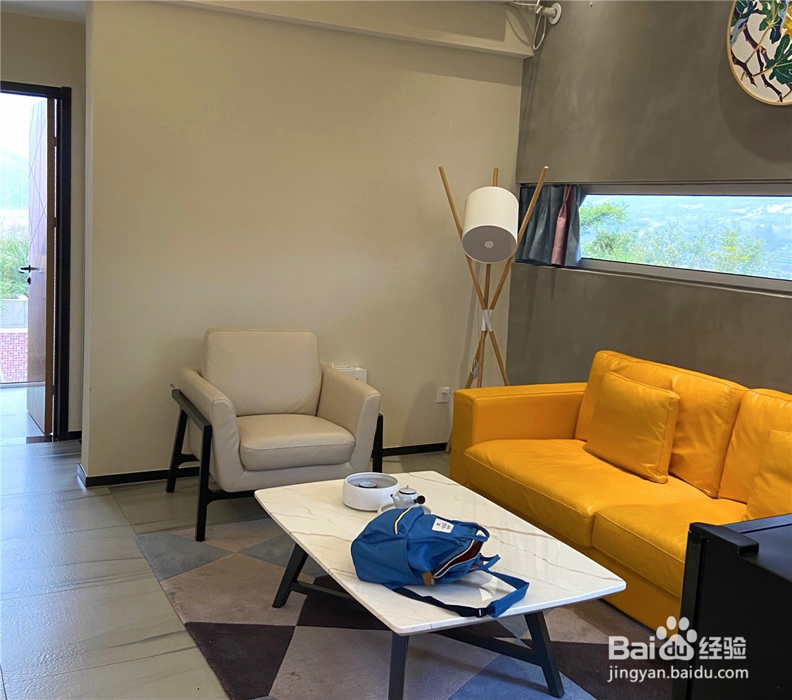 日照两日游,关于吃住行的一切小编为您来解答