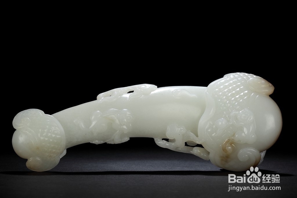 玉器销售技巧和话术