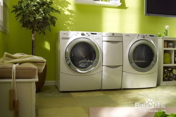滚筒洗衣机好还是波轮洗衣机好