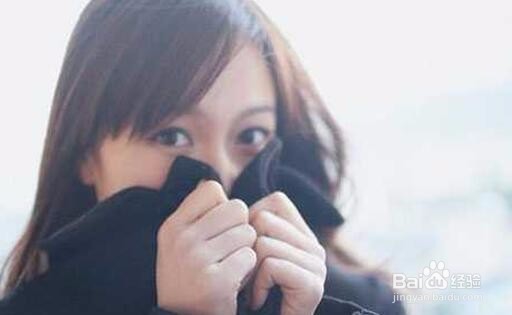 女孩脱发怎么办？女孩便宜好用的防脱生发经验