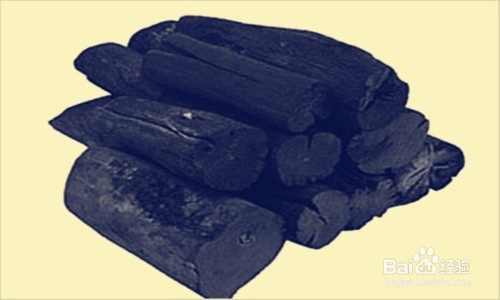 如何除去冰箱里的异味