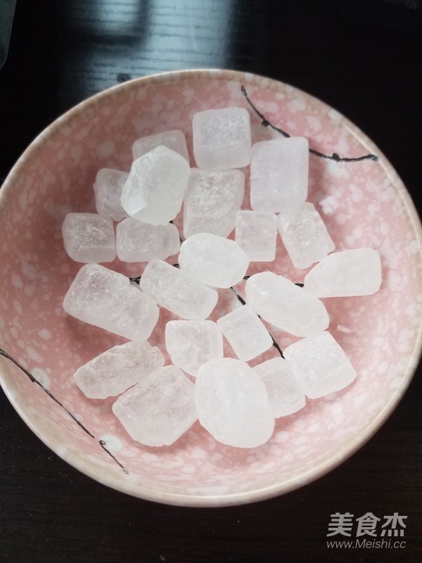 糖醋排骨的做法