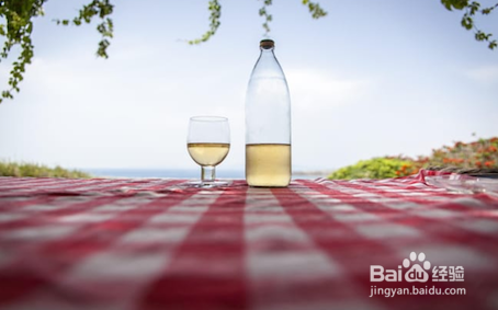 #过年#[4]过年喝酒太多怎么办